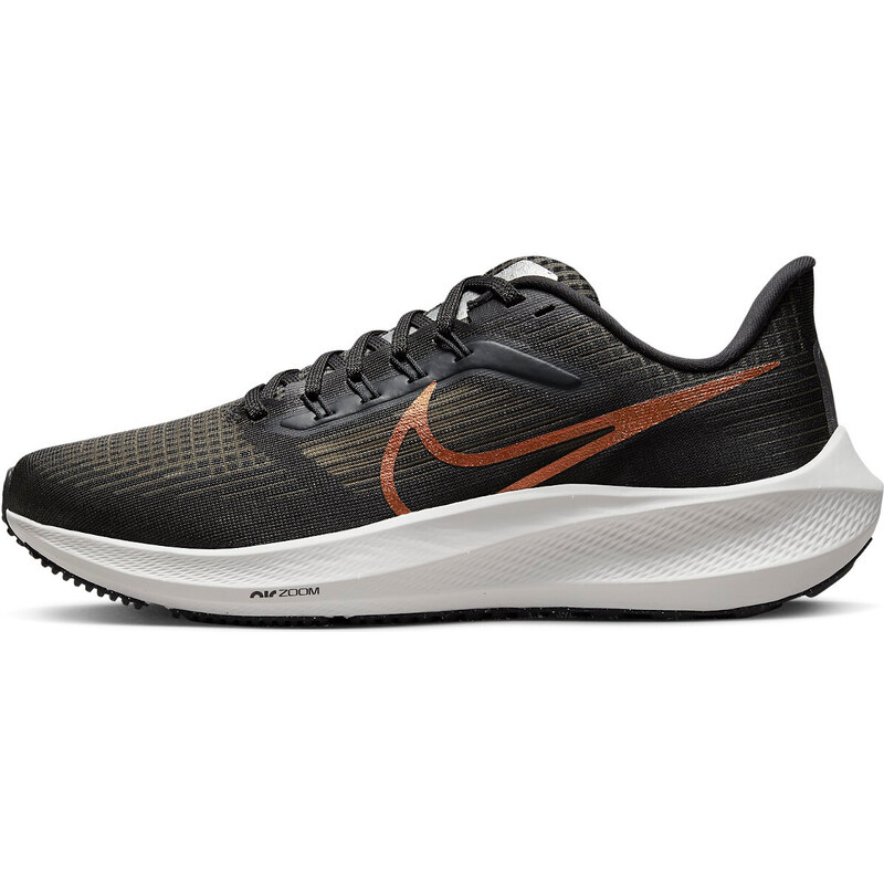 Běžecké boty Nike Air Zoom Pegasus 39 dh4072-007