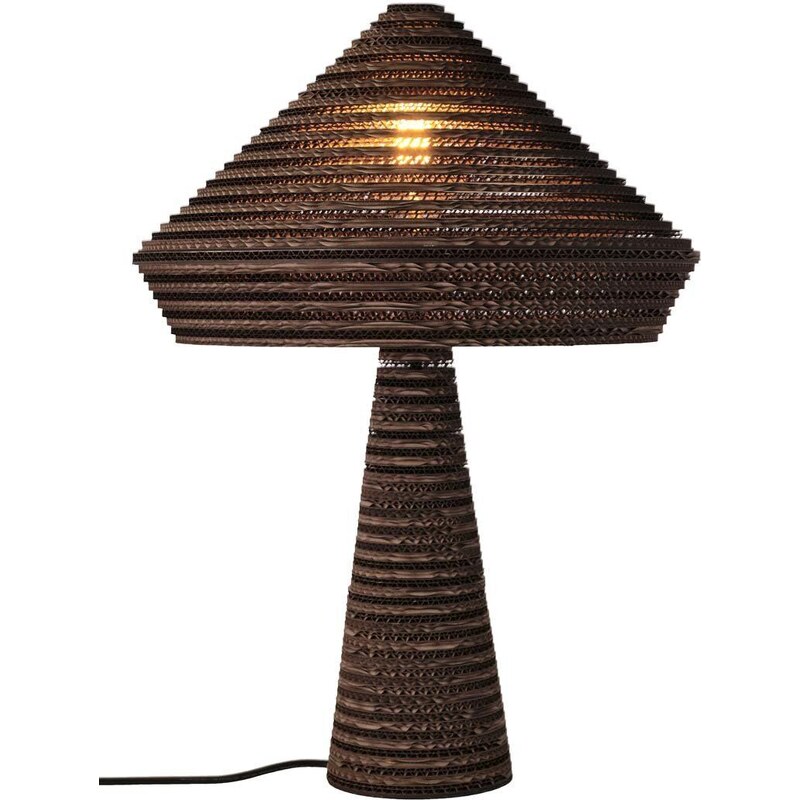 Stolní lampa Villa Collection Alk