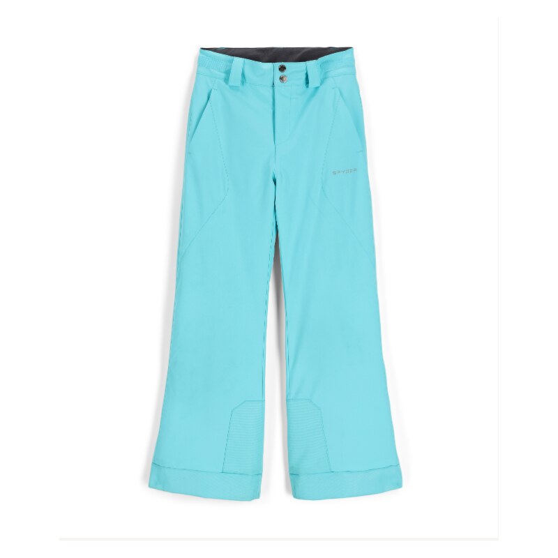 Spyder GIRLS OLYMPIA PANT