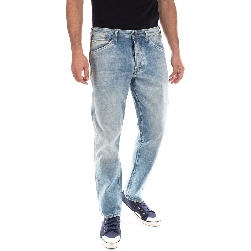 Pepe Jeans CALLEN WORK