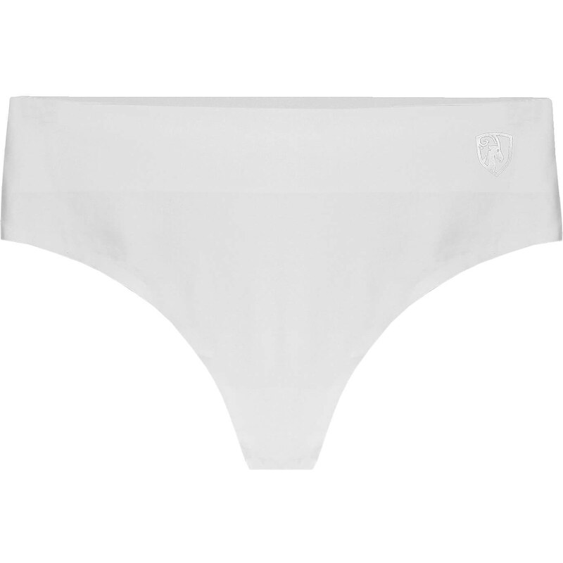 Gaubert Tera seamless tanga GBTW-004