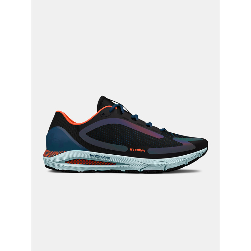 Dámské tenisky Under Armour 115626766