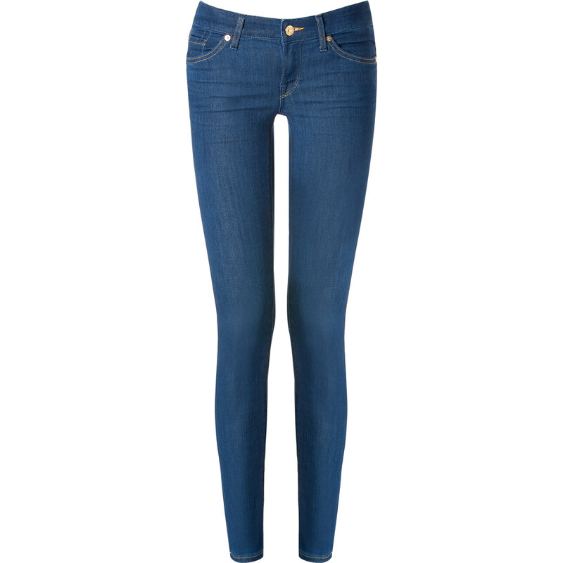 Seven for all Mankind Olivya Jeans