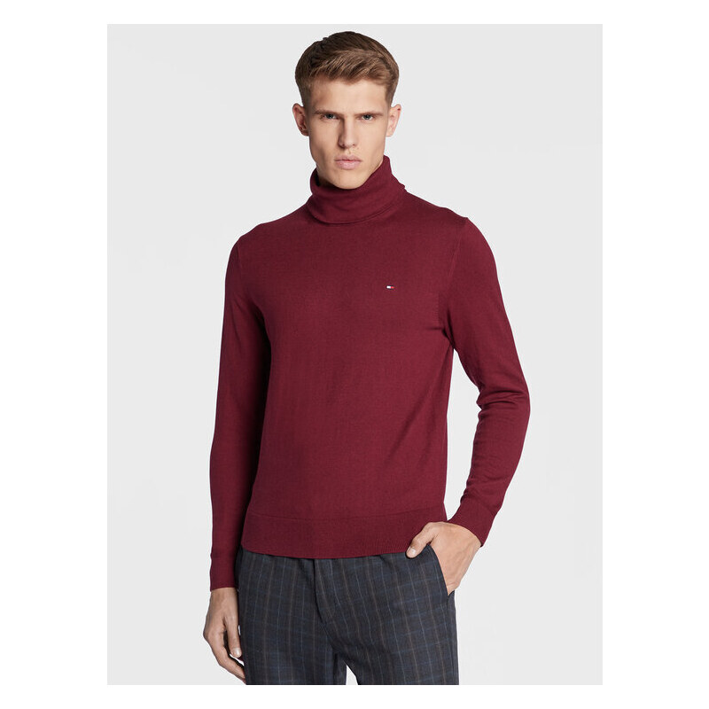 Rolák Tommy Hilfiger