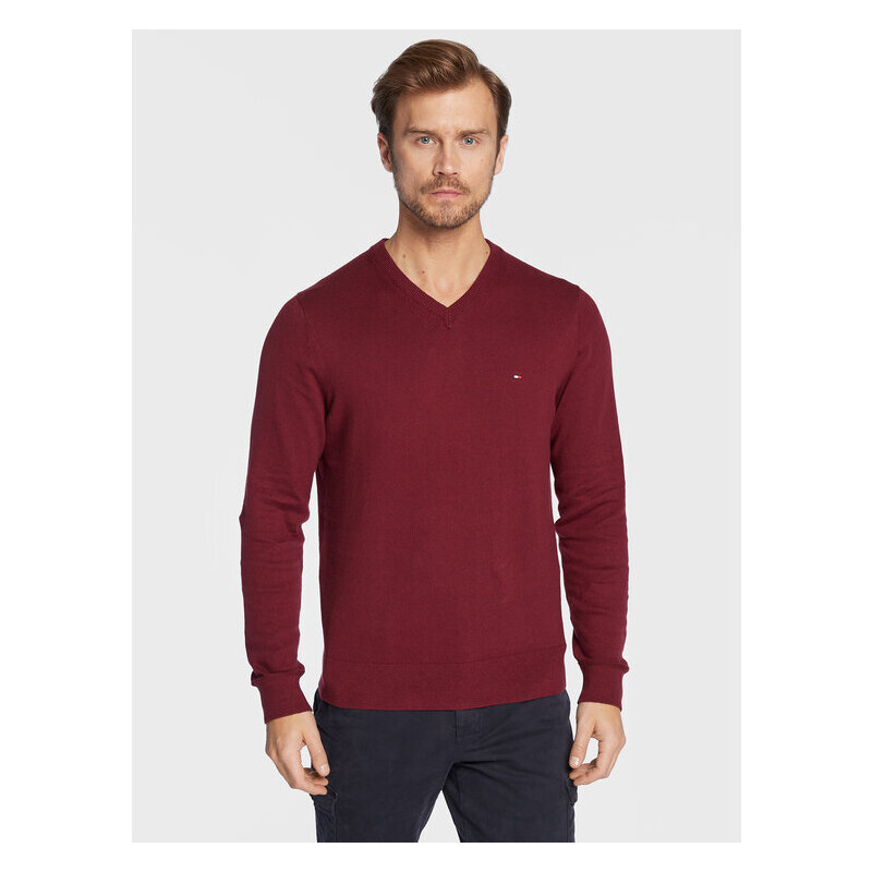 Svetr Tommy Hilfiger