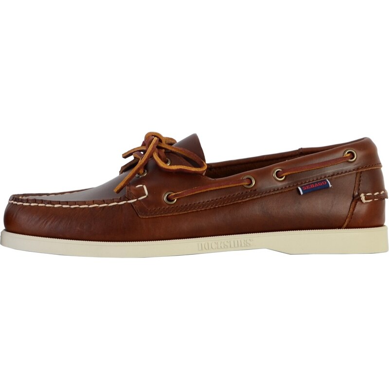 Sebago Mokasíny 181470 >