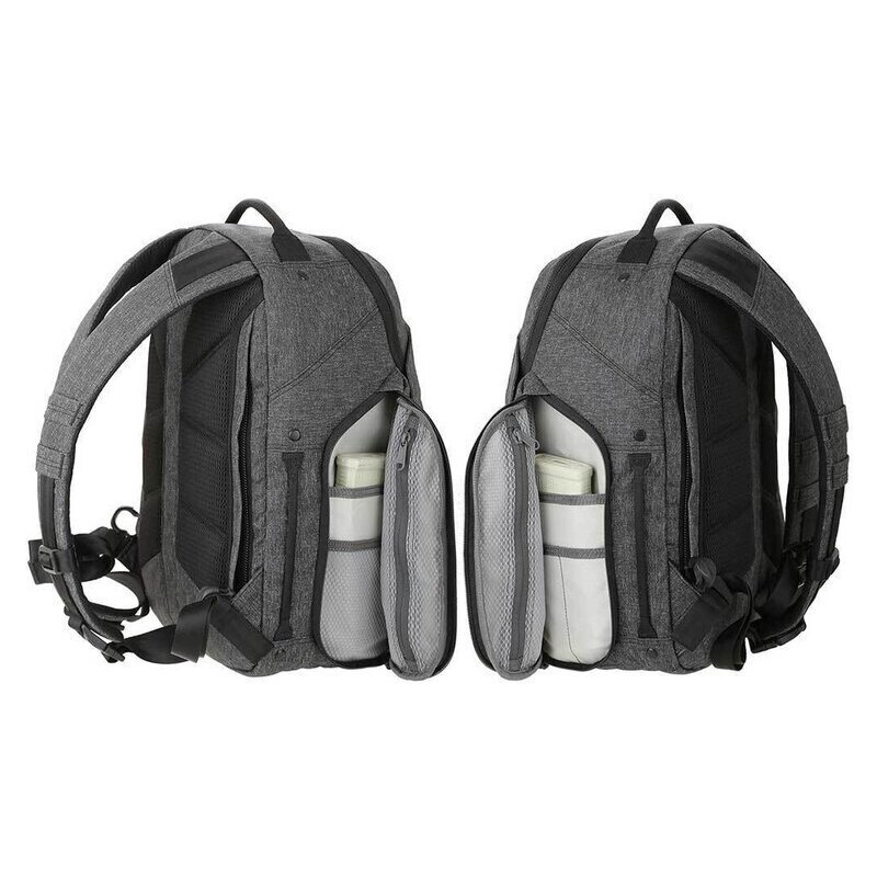 Batoh Entity 21 CCW - Enabled Maxpedition 21 L