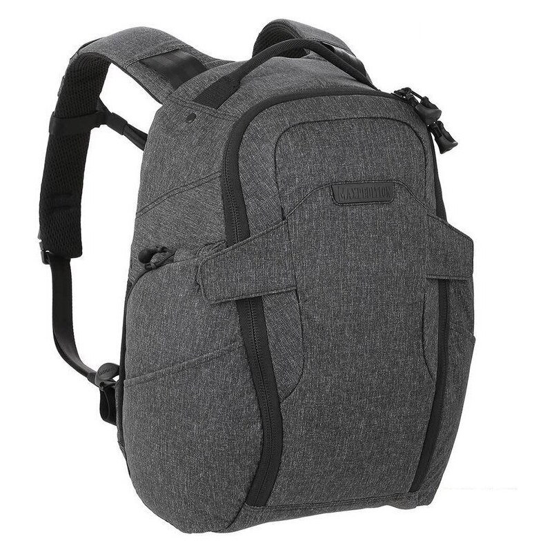 Batoh Entity 21 CCW - Enabled Maxpedition 21 L