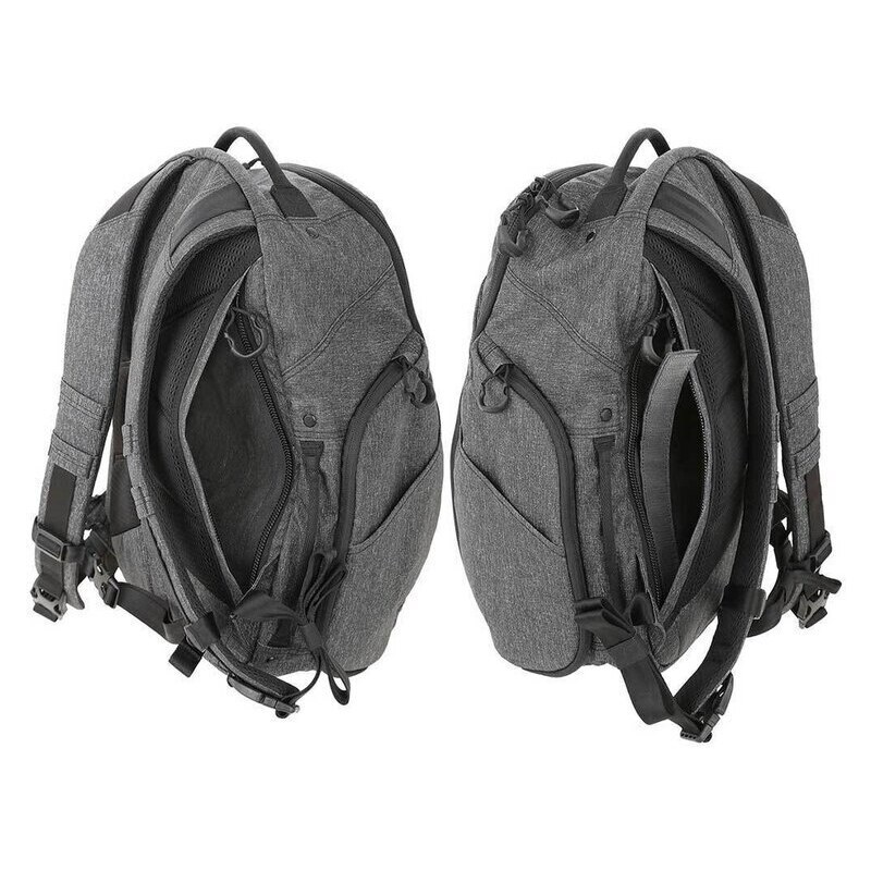 Batoh Entity 21 CCW - Enabled Maxpedition 21 L