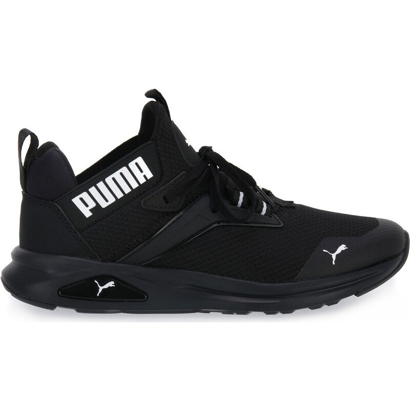 Puma Módní tenisky 02 ENZO 2 REFRESH JR >