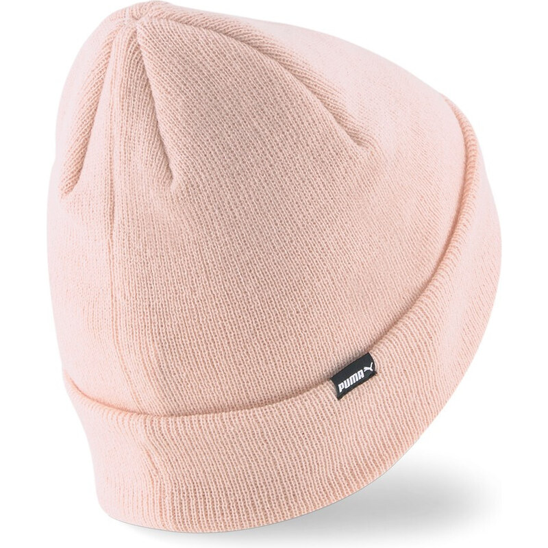 Puma Classic Cuff Beanie Zimní čepice 023434-07