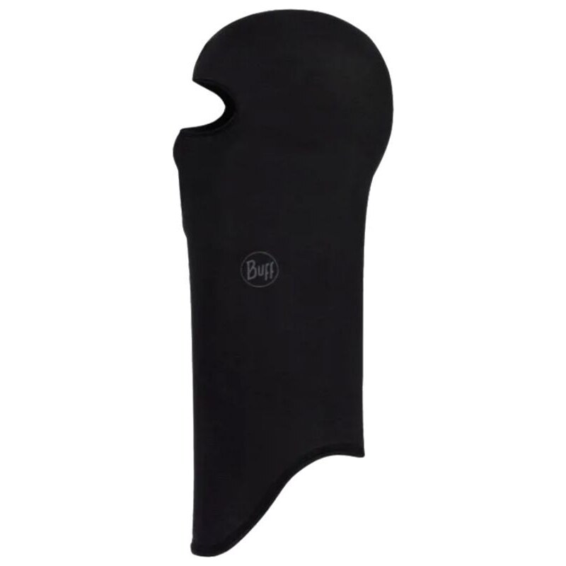Buff EcoStretch Balaclava 1241529991000