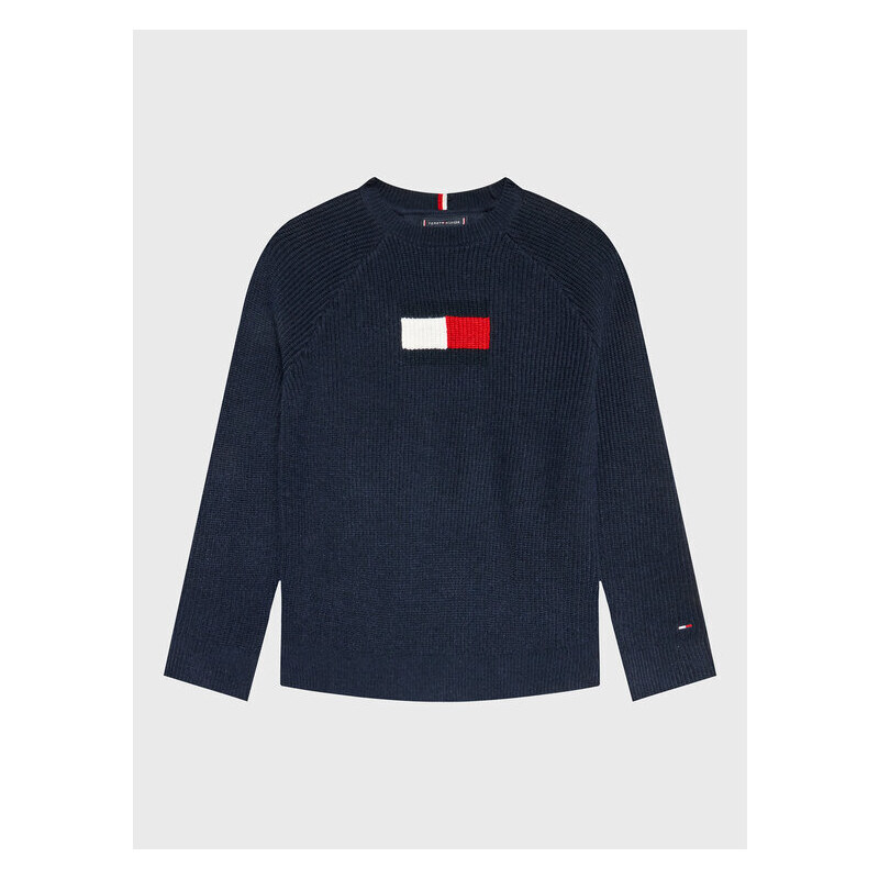 Svetr Tommy Hilfiger