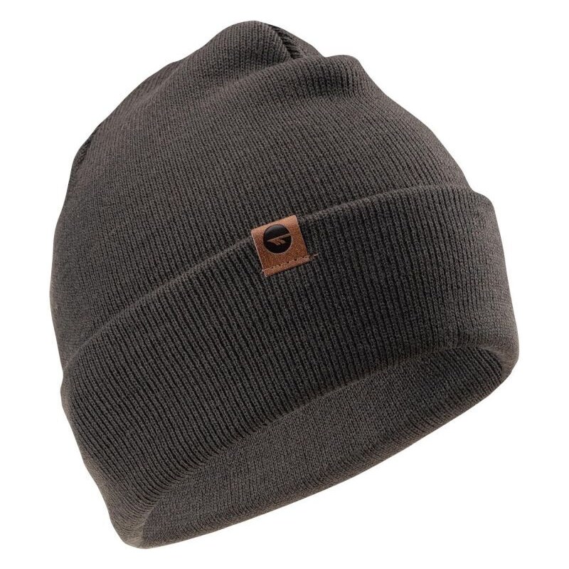 Hi-tec mjosa cap M 92800337411