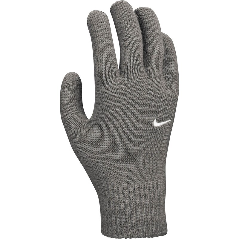 Nike knit swoosh tg 2.0 GREY