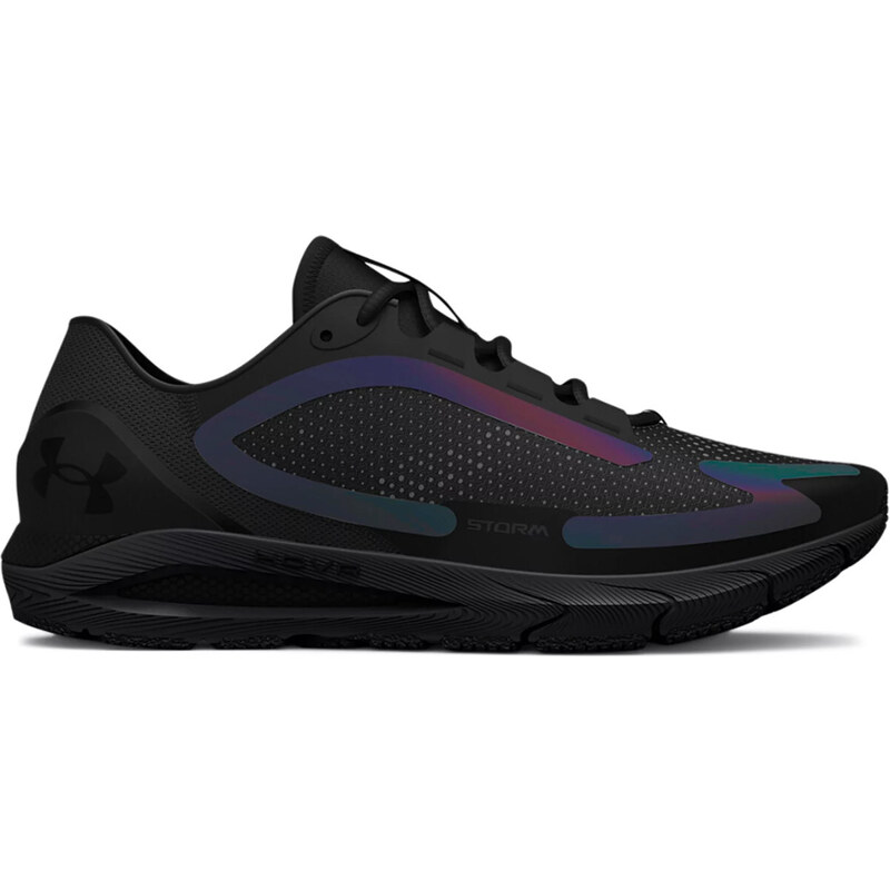 Běžecké boty Under Armour UA W HOVR Sonic 5 Storm 3025459-001