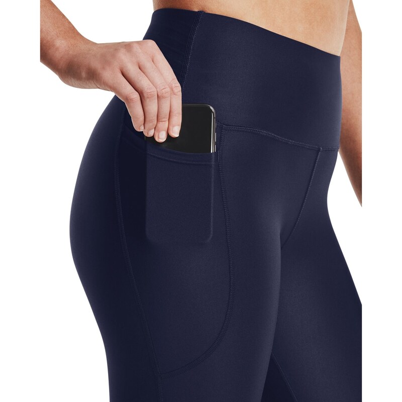 Dámské kompresní legíny Under Armour HG Armour HiRise Leg