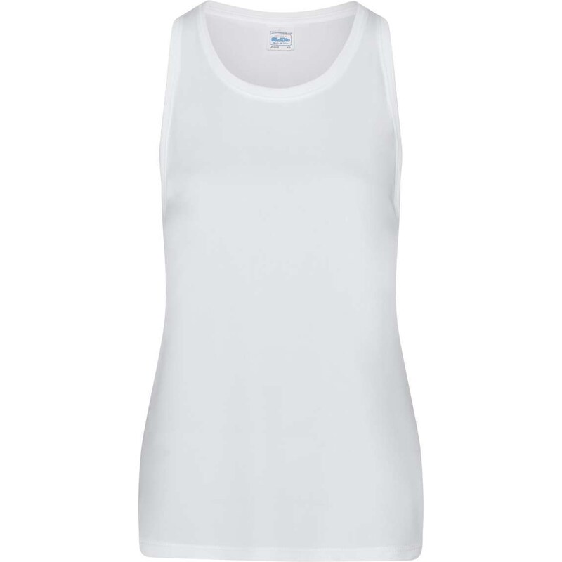 Just Cool Dámské oversize funkční tílko Freerun – 75146863