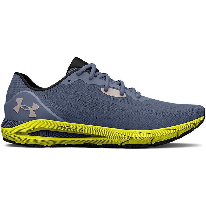 Běžecké boty Under Armour UA HOVR Sonic 5 3024898-500