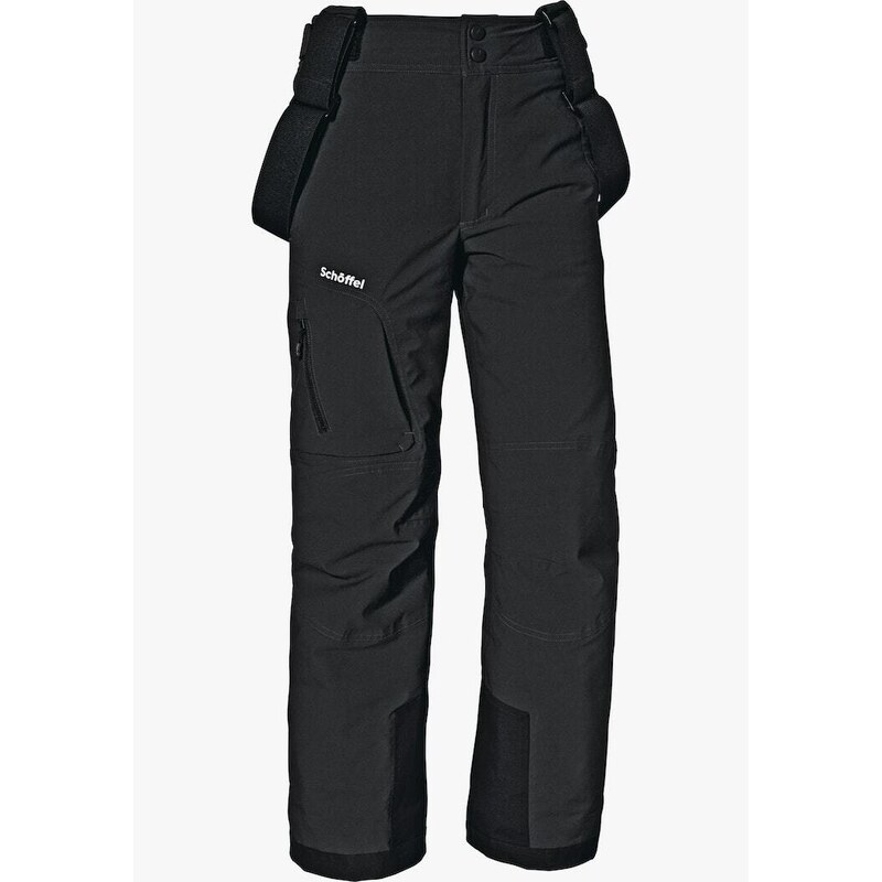 Schöffel SKI PANTS JORDAN BOYS