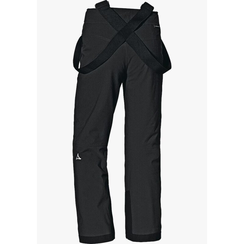 Schöffel SKI PANTS JORDAN BOYS