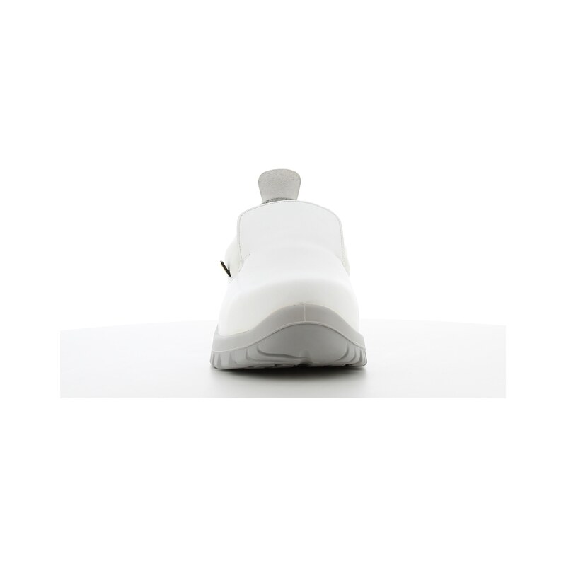 OXYPAS Pracovní obuv W310 - Bílá