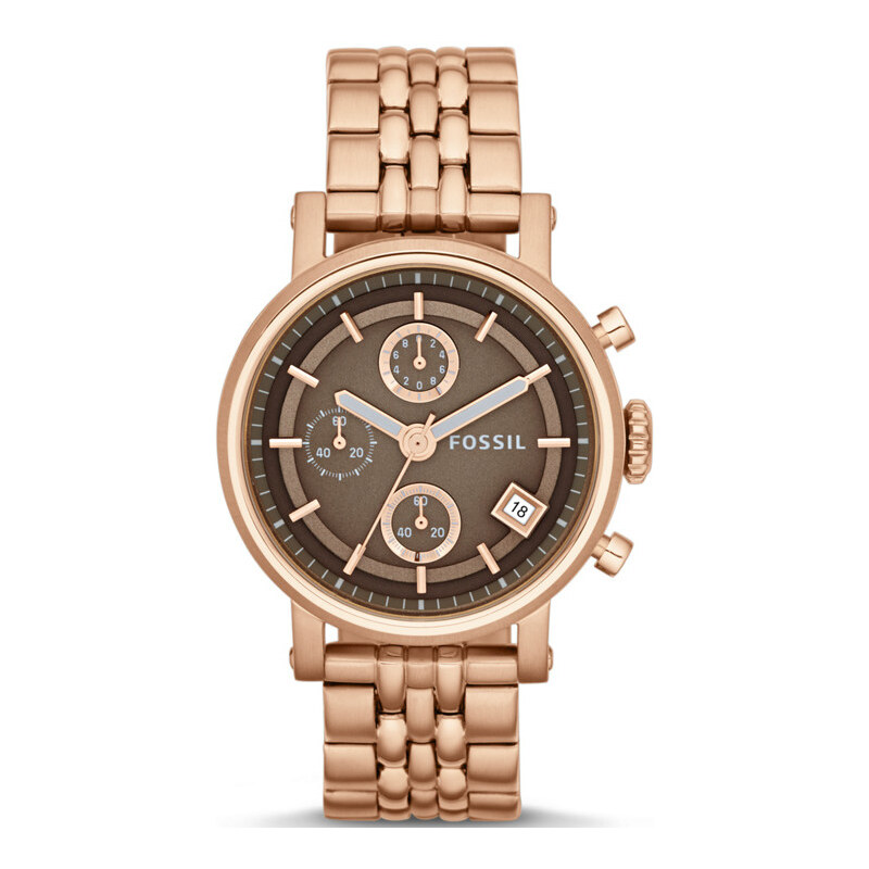 Fossil ES3494