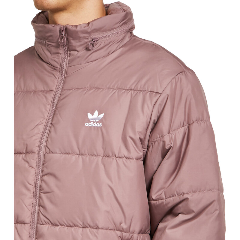 Bunda adidas Originals Padded Puffer hl9191