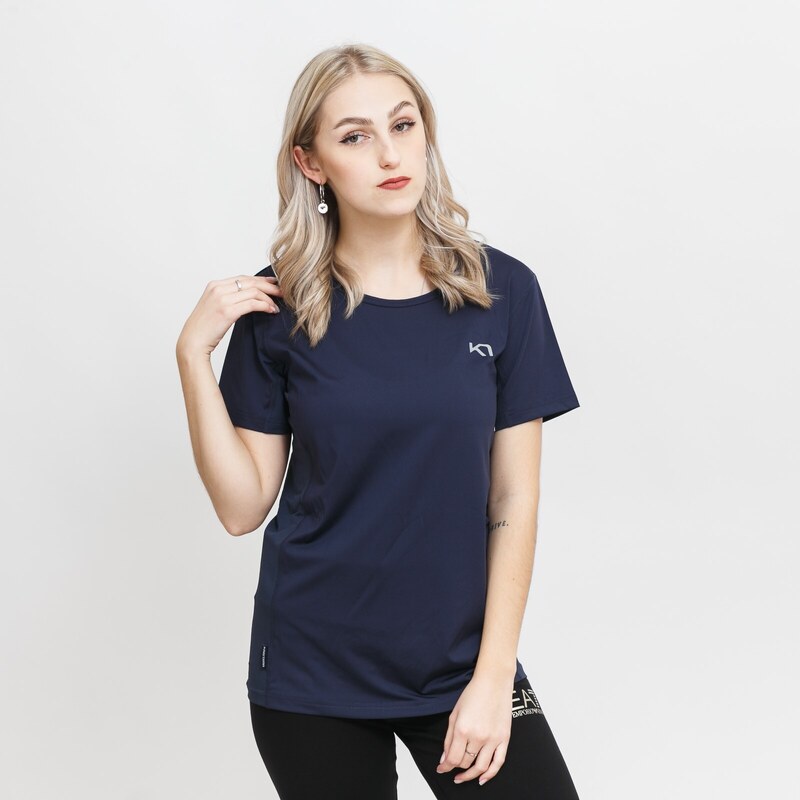 Kari Traa Nora Tee MARIN 94222751