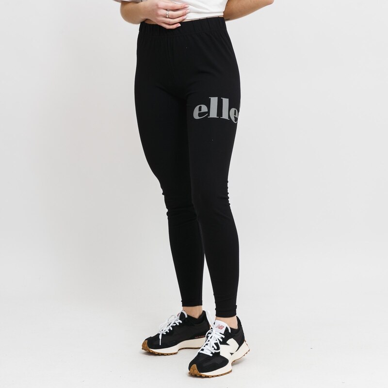 ellesse Pemadula legging Black