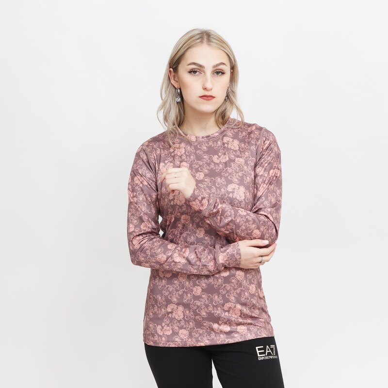 Kari Traa Fantastisk Ls Rtaupe 94222754