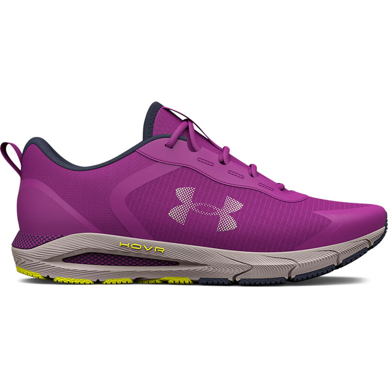 Běžecké boty Under Armour UA W HOVR Sonic SE 3024919-500