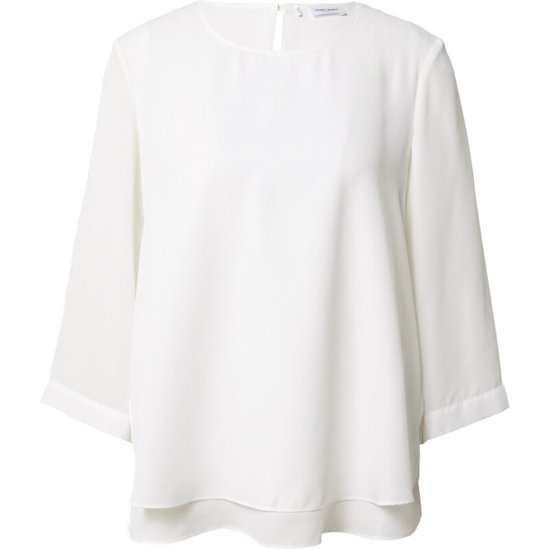 GERRY WEBER Halenka offwhite