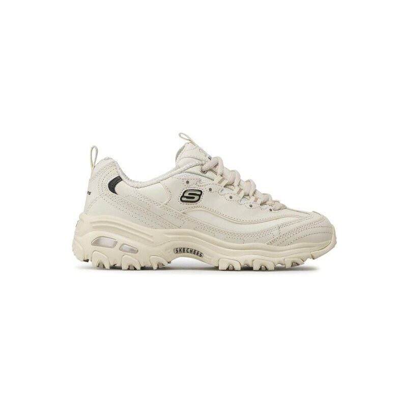 Sneakersy Skechers