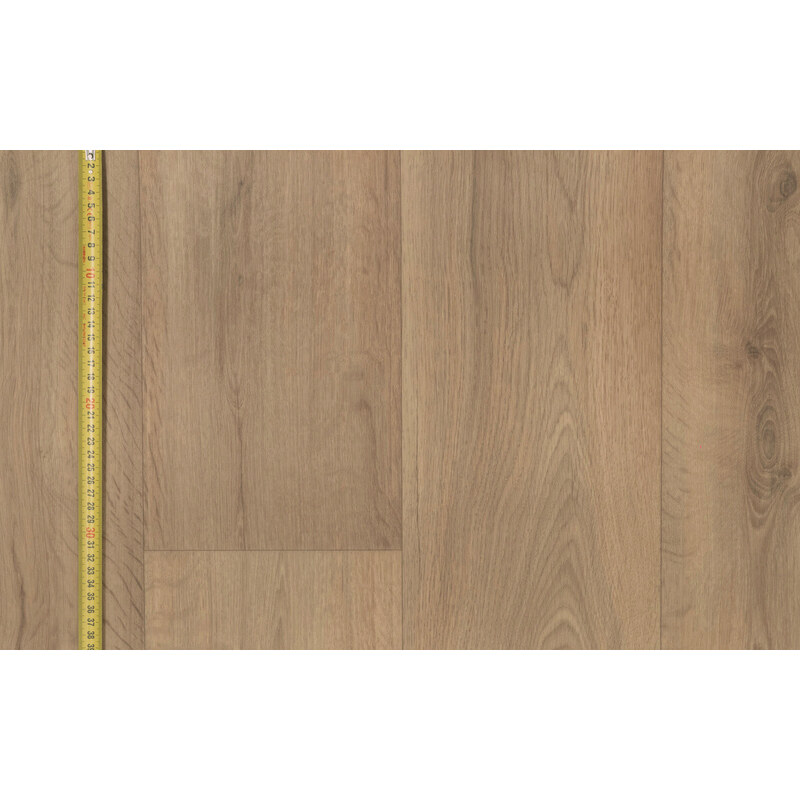 Tarkett PVC podlaha Duplex 1754 - Rozměr na míru cm
