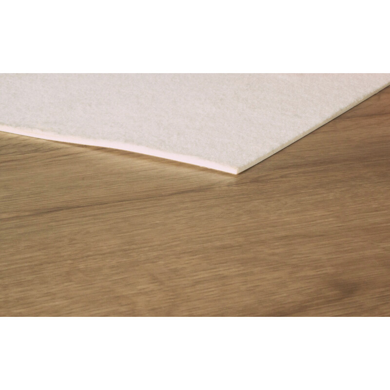 Tarkett PVC podlaha Duplex 1754 - Rozměr na míru cm