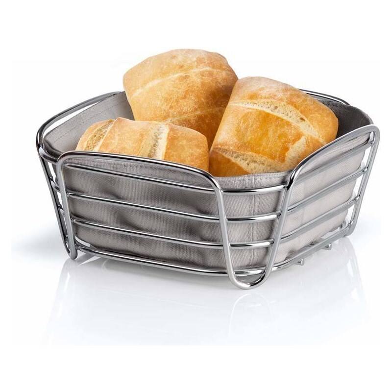 Košík na chleba Blomus Delara M