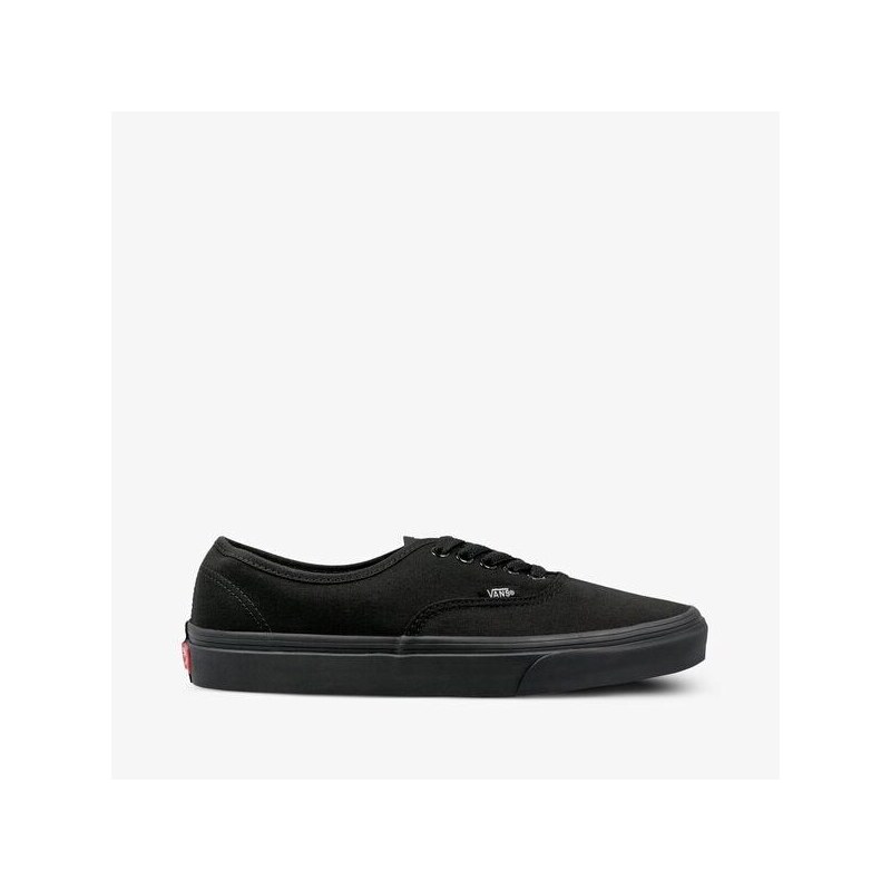 Vans Authentic Muži Boty Skateboardové VN000EE3BKA1