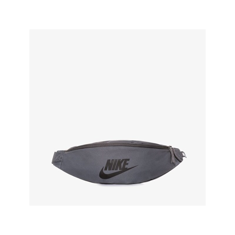 Nike Heritage Hip Bag ženy Doplňky Ledvinky DB0490-068