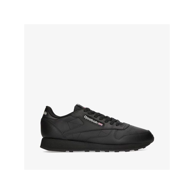 Reebok Classic Leather Muži Boty Tenisky 100008494