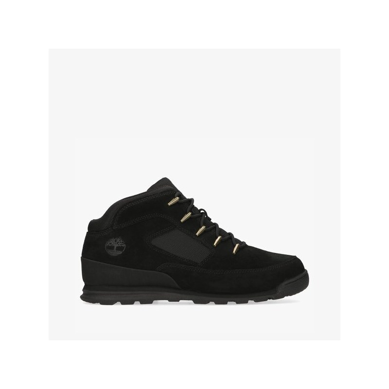 Timberland Euro Rock Heritage L/f Muži Boty Outdoor TB0A2H680151
