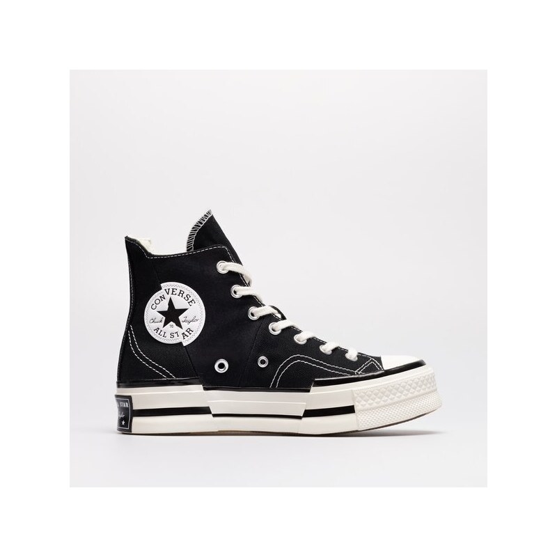 Converse Chuck 70 Plus ženy Boty Tenisky A00916C