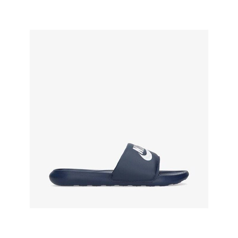 Nike Victori One Slide Muži Boty Pantofle CN9675-401
