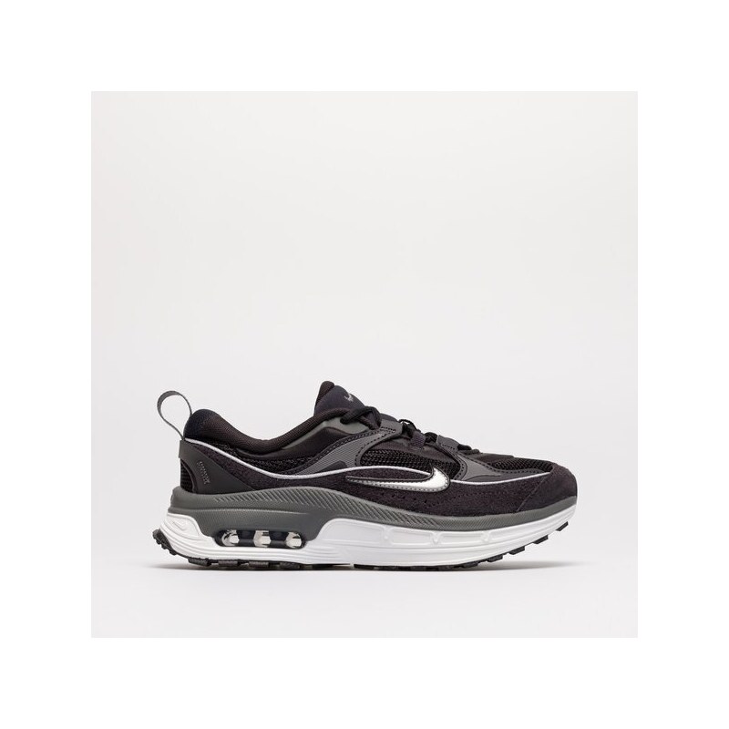 Nike Air Max Bliss ženy Boty Tenisky DZ6754002