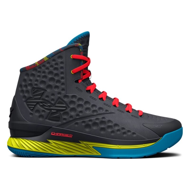 Curry 1 store 38