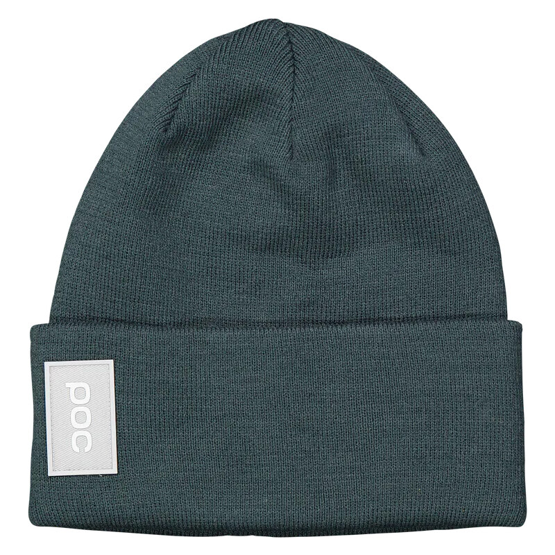 POC PURE BEANIE Calcite Blue