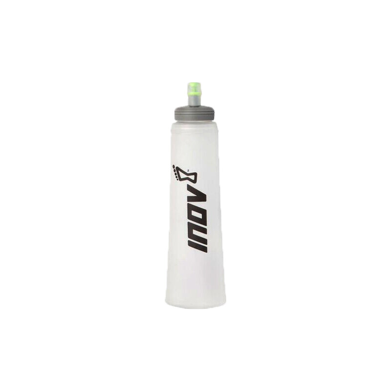 Láhev INOV-8 ULTRA FLASK 0,5 tube 000789-clbk-01