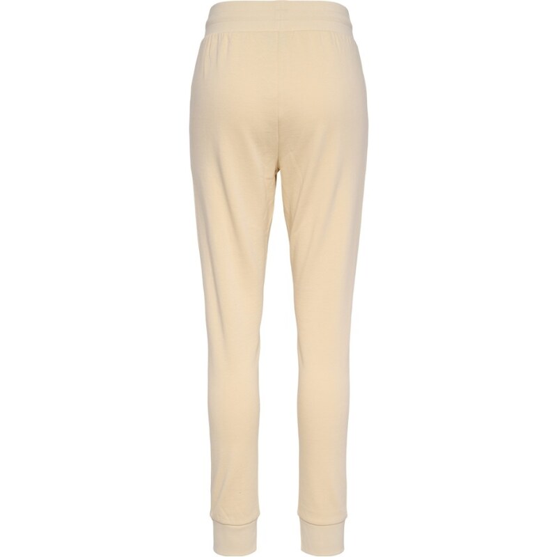 Kalhoty Hummel BOOSTER TAPERED WOMAN PANTS 220142-8084