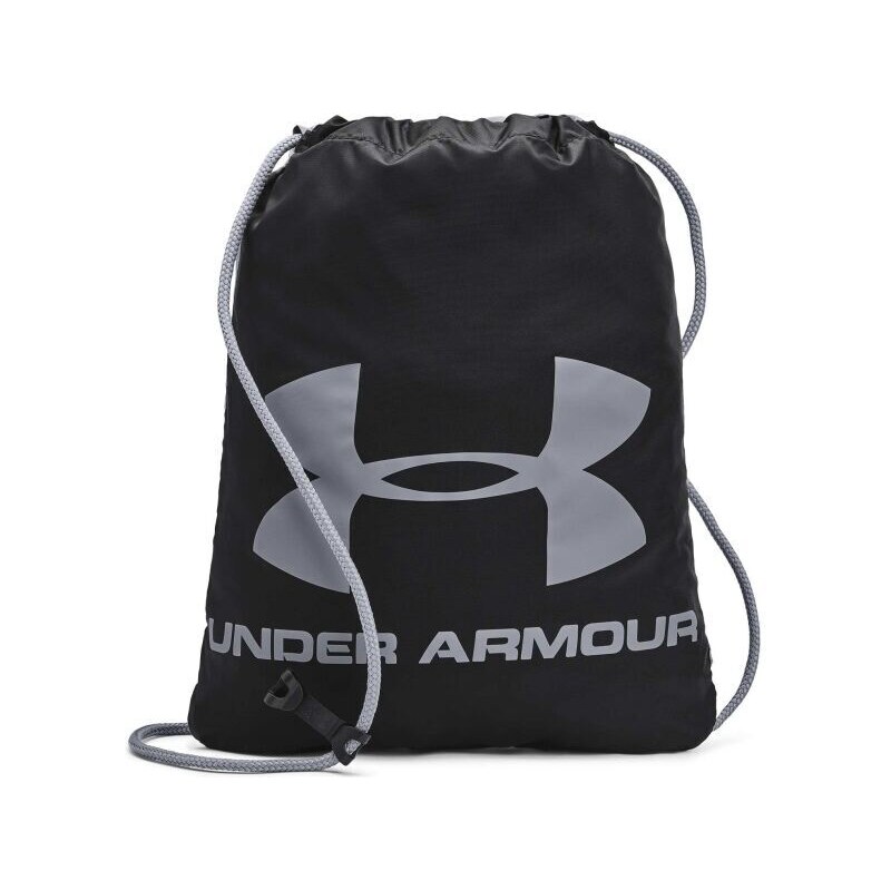 Under Armour OZSEE Gymsack