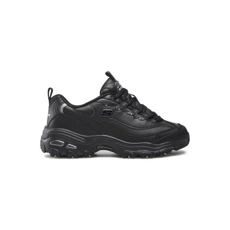 Sneakersy Skechers